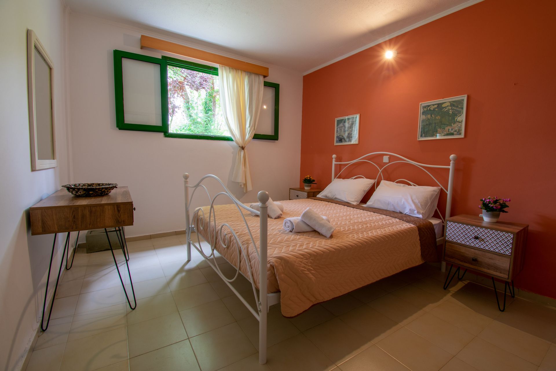 Govino Bay, foto 8
