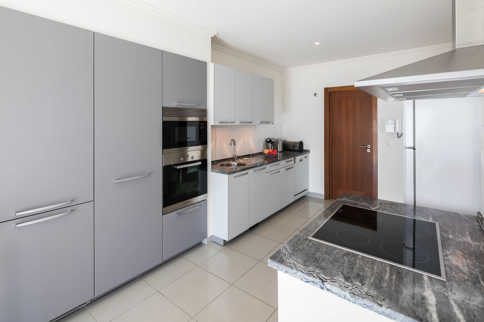 Villa Doris Suites, foto 11