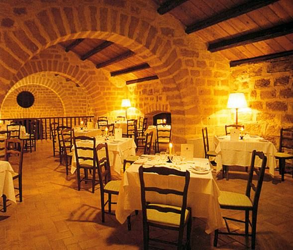 Tonnara di Trabia, foto 4