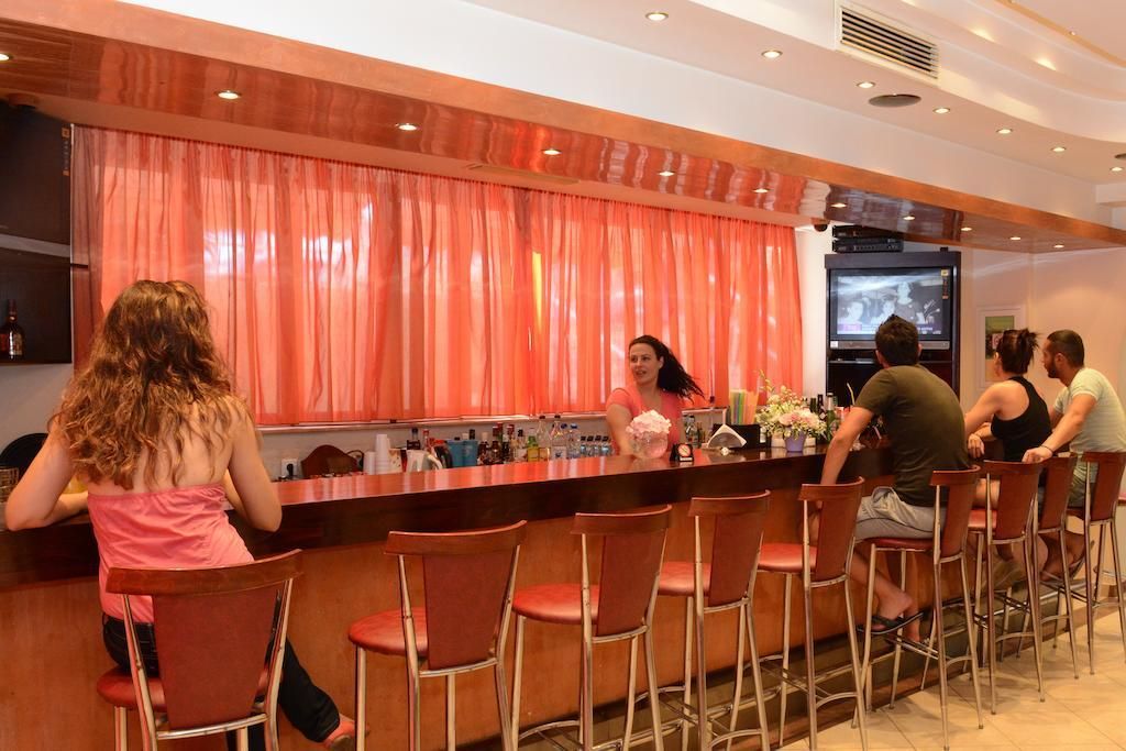 Marine Congo Hotel , foto 13