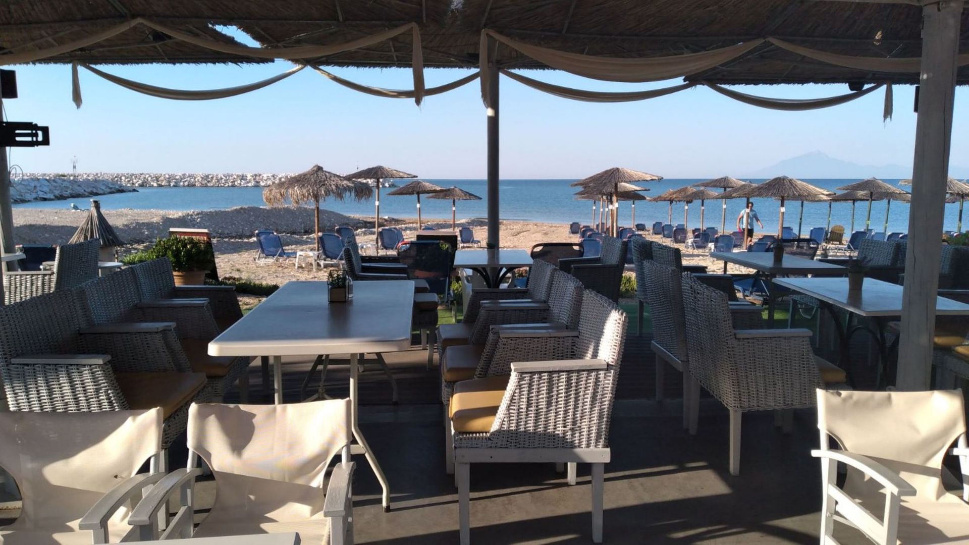 Ralitsa Hotel, foto 5
