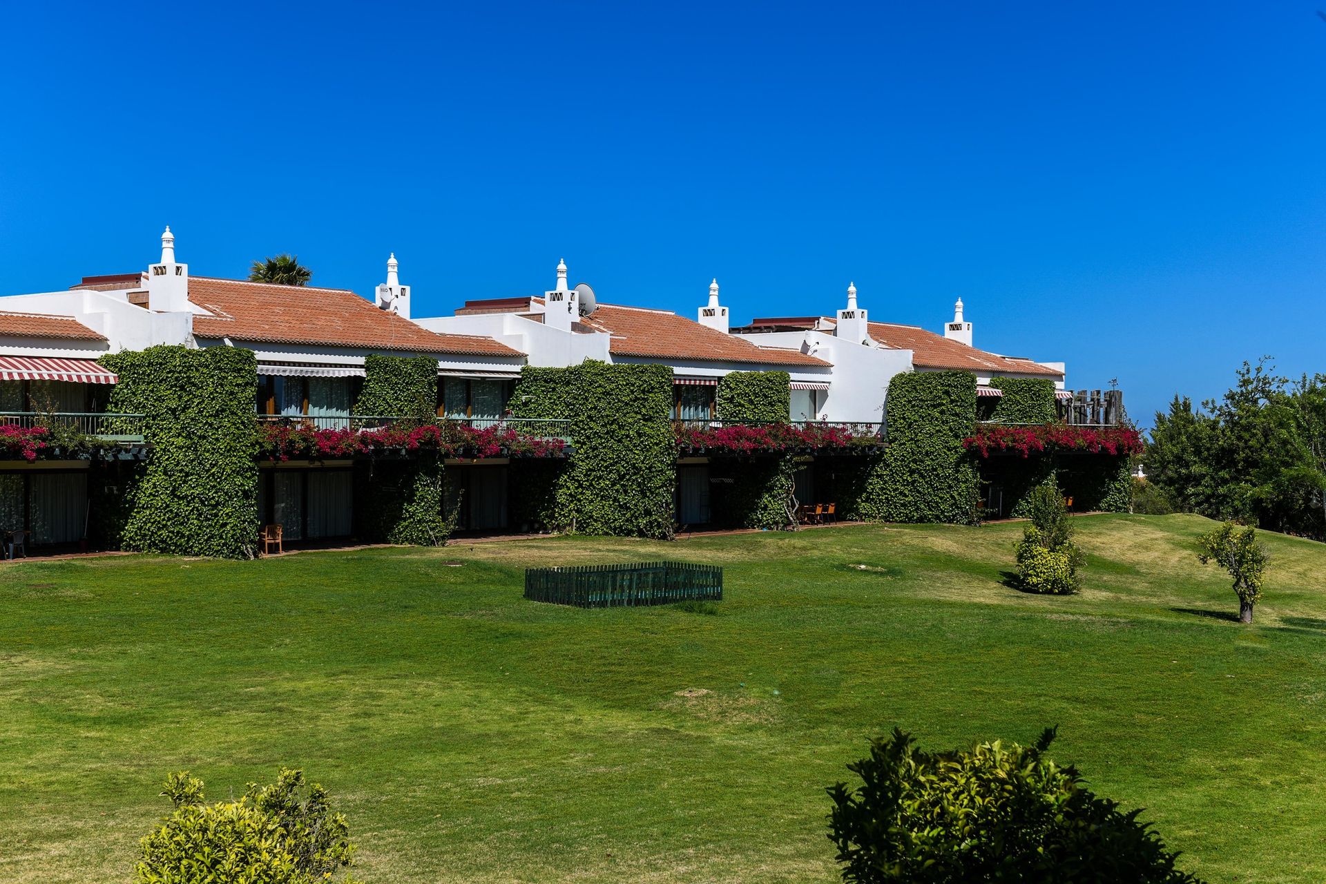 Pedras D'el Rei, foto 15