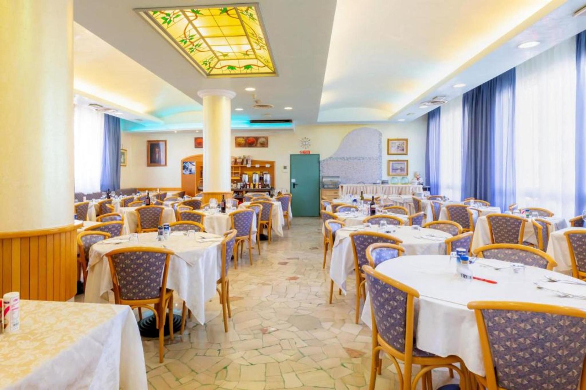 Hotel Harry's, foto 13