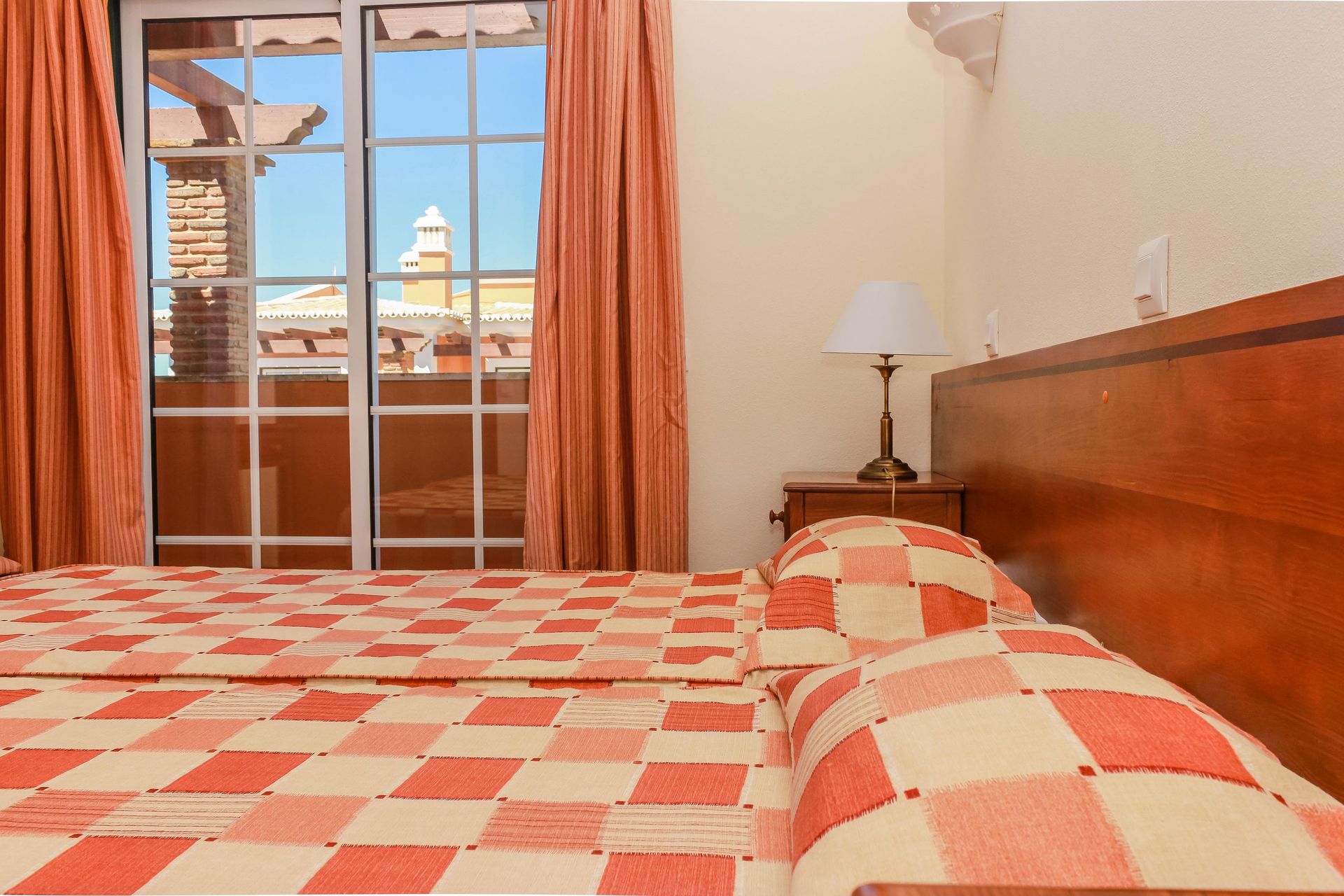 Colina da Lapa Apartments, foto 2