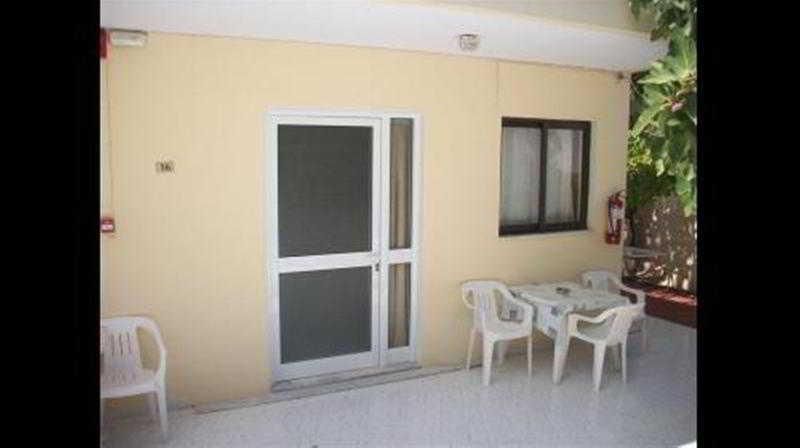 Rena Studios, foto 5