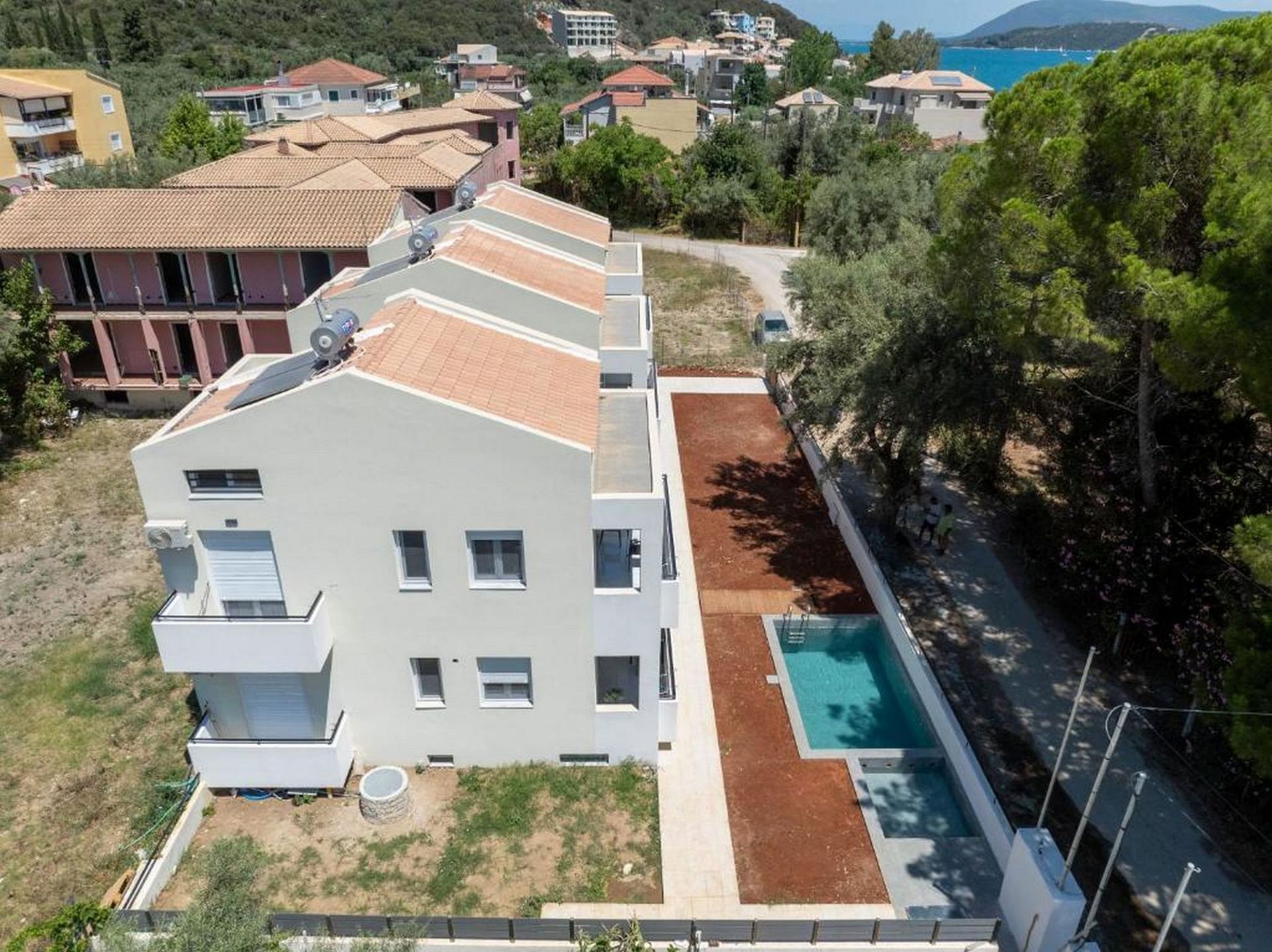Miralis Apartments, foto 6