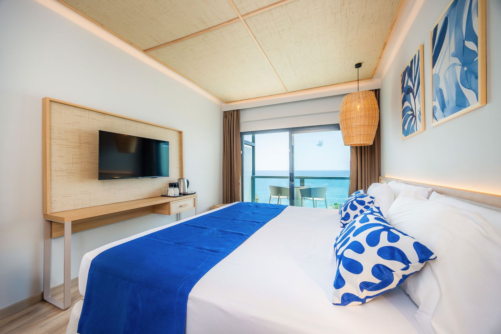Marins Suites, foto 11