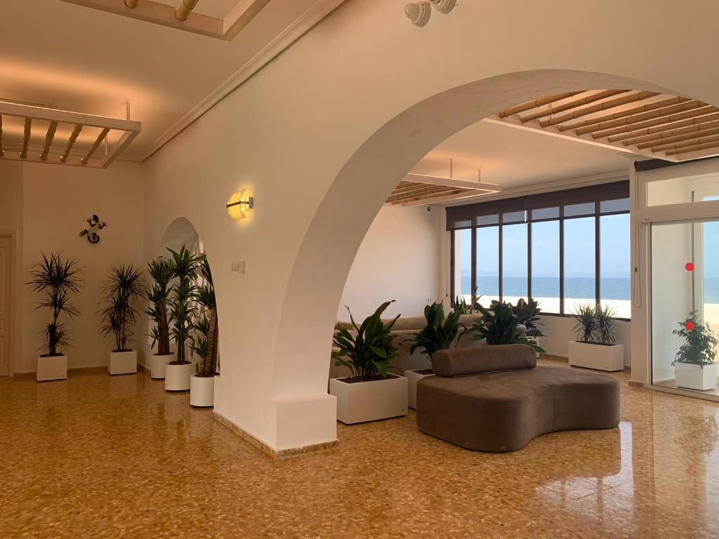 Roca Bella Hotel, foto 8