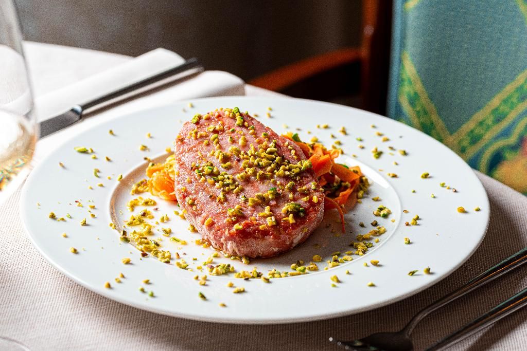 Hotel Cavalieri, foto 7