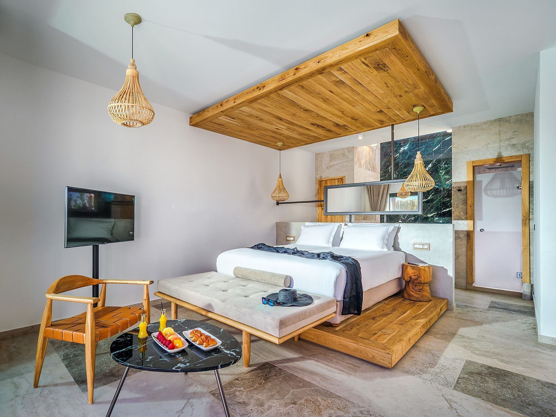 Stella Island Luxury Resort & Spa, foto 3