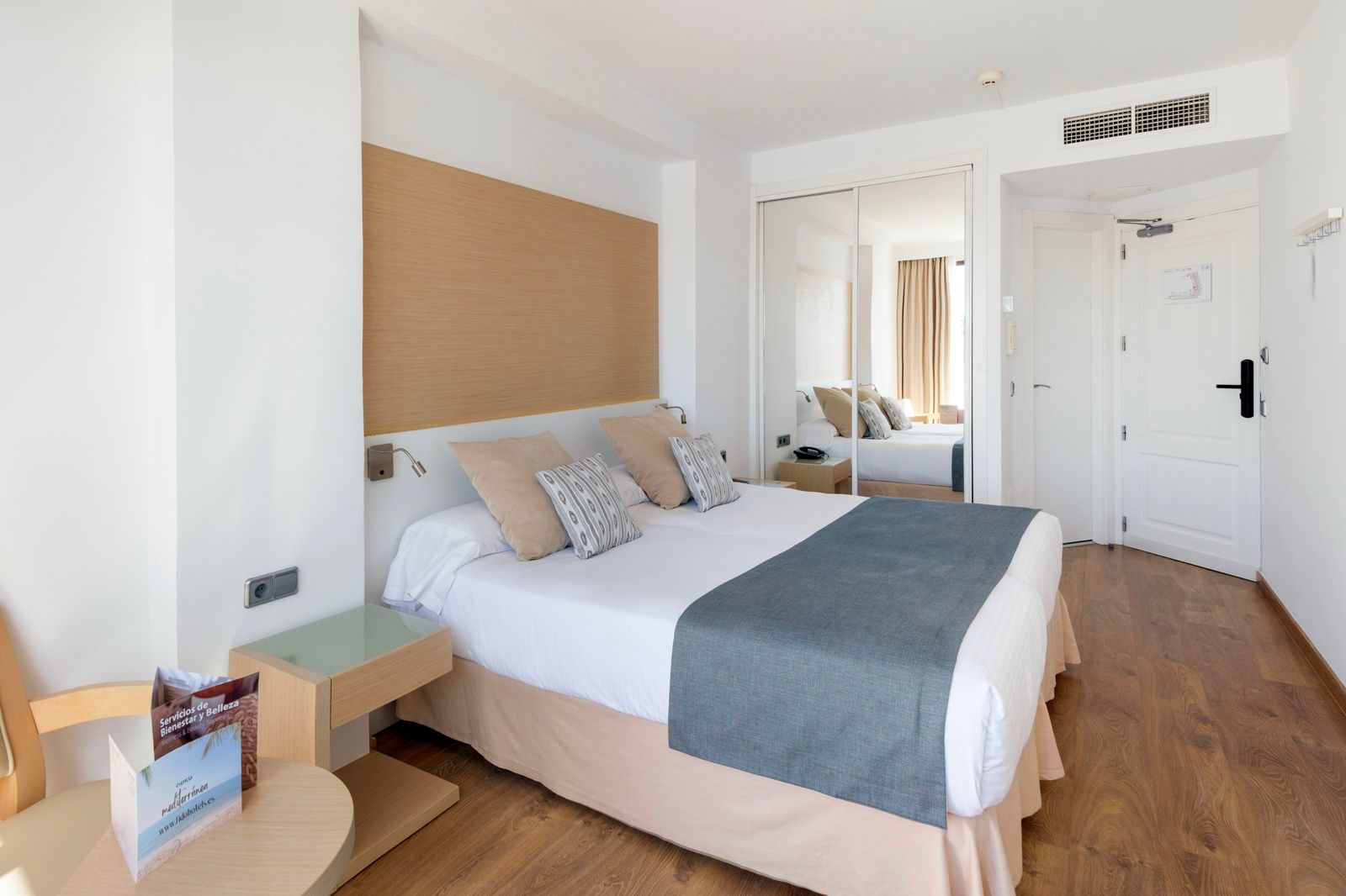 Punta del Mar Hotel & Spa, foto 10