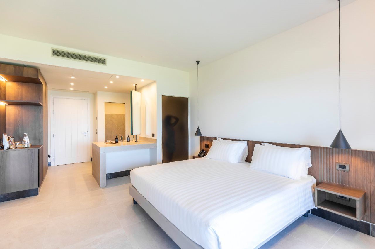 Armacera Resort, foto 5