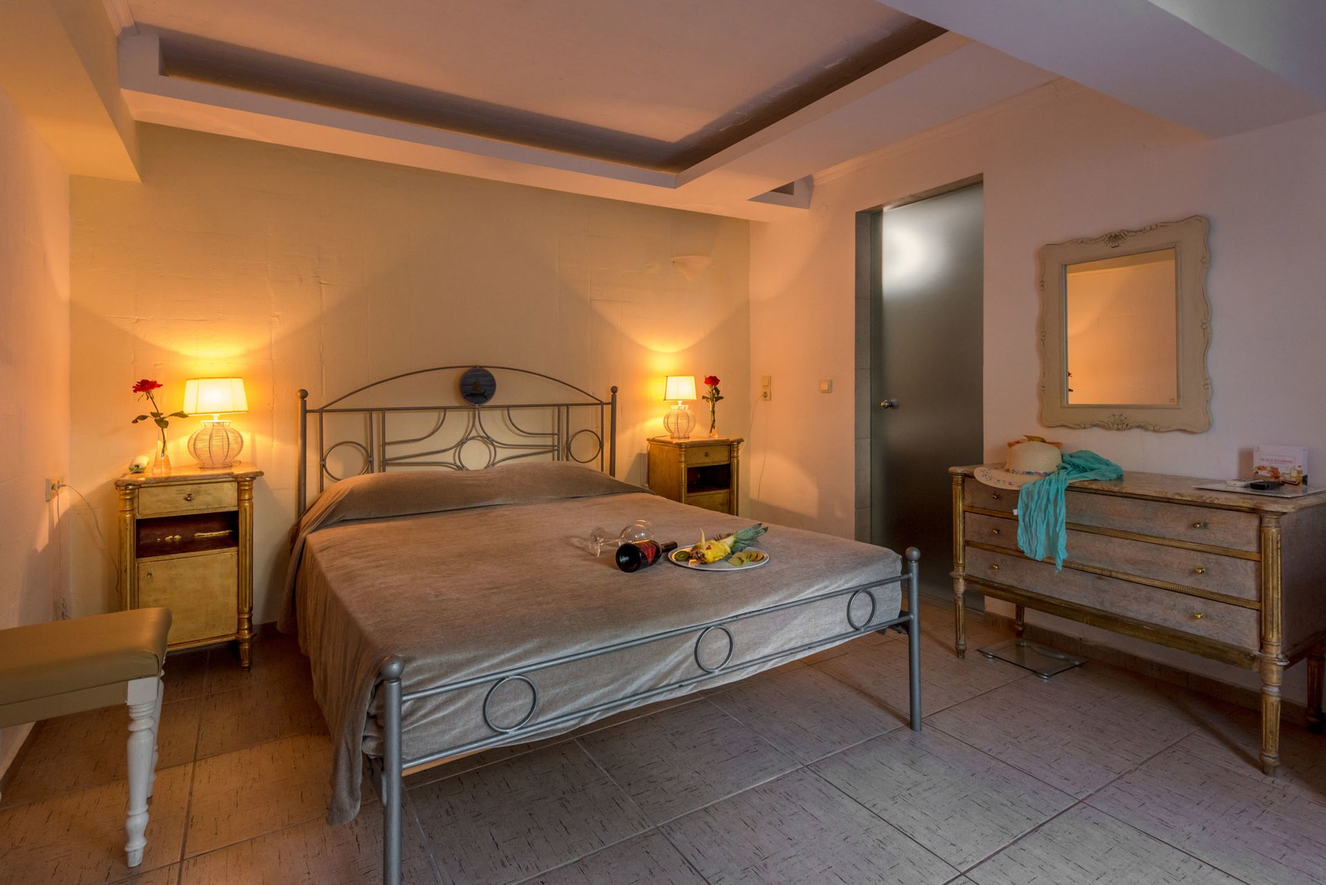 Orpheas Resort, foto 7