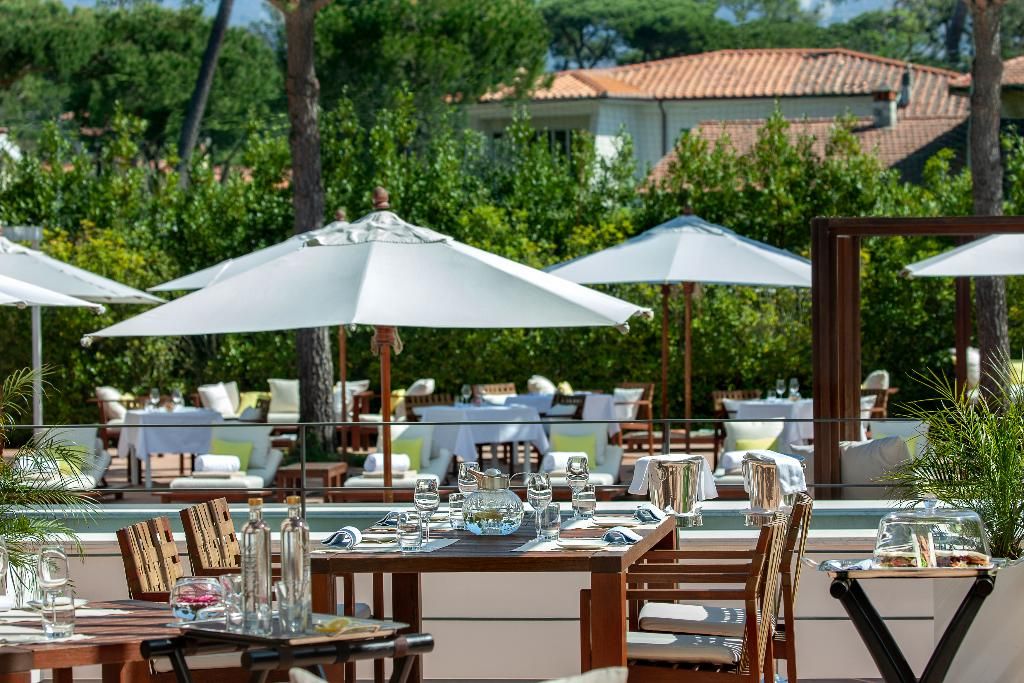 Principe Forte dei Marmi, foto 13