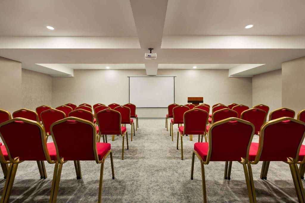 Ramada Encore by Wyndham Istanbul Arnavutkoy, foto 14