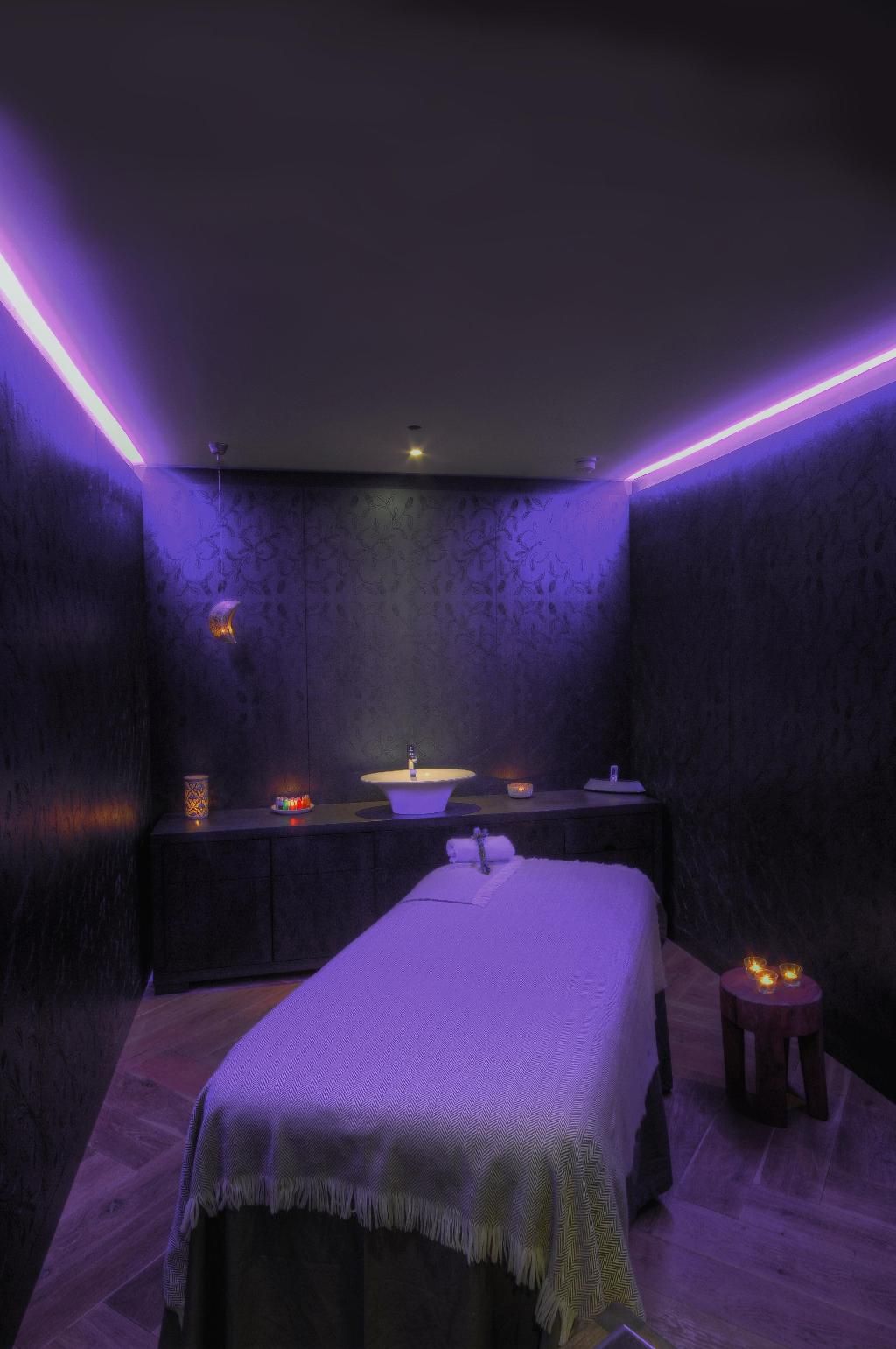 Kimpton Blythswood Square Hotel & Spa, foto 6