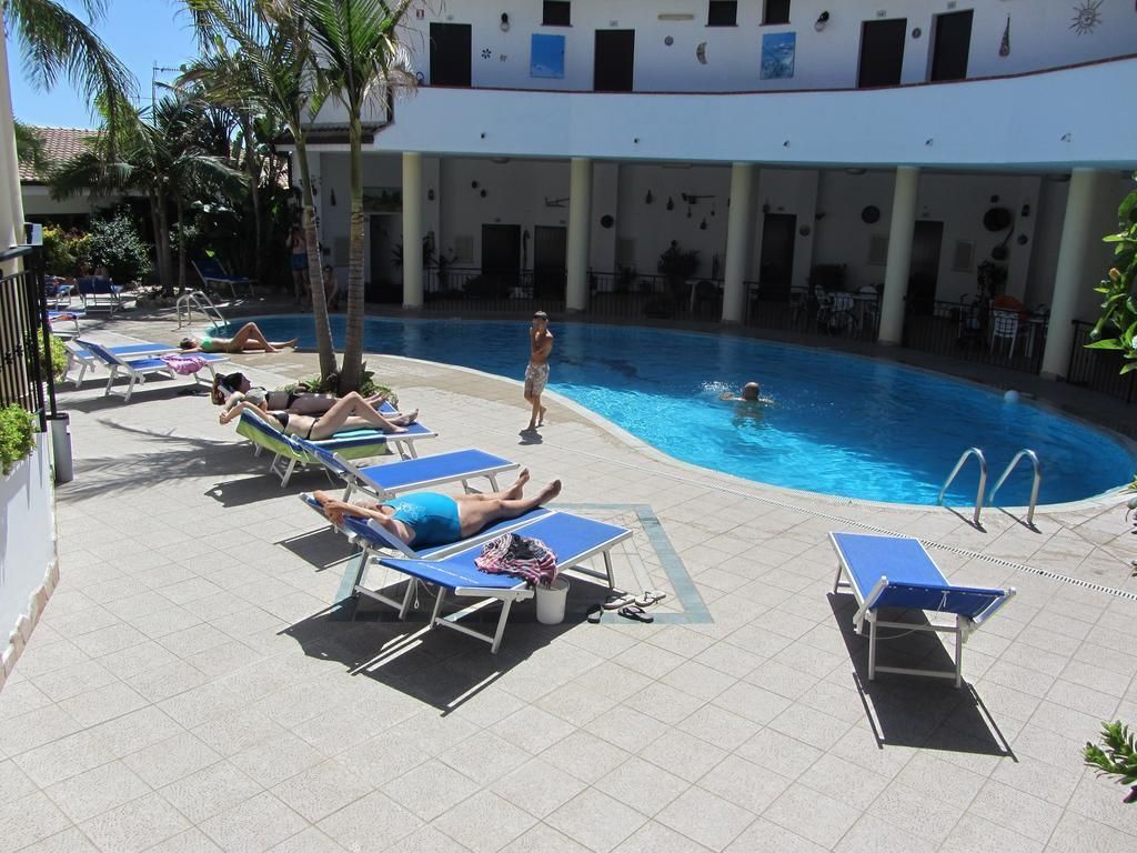 Albergo L'Ancora, foto 10