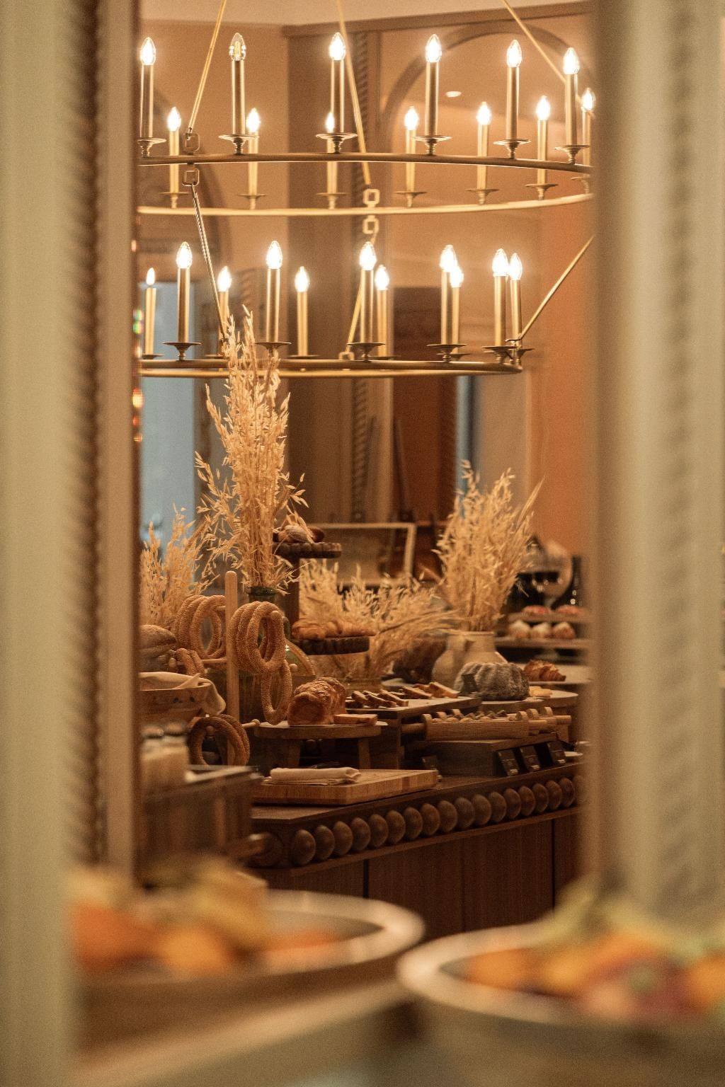 Conrad Athens The Ilisian, foto 11