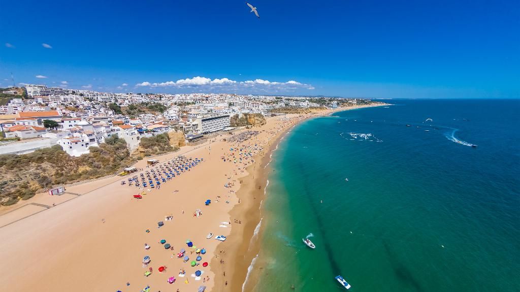 Mar a Vista, foto 5