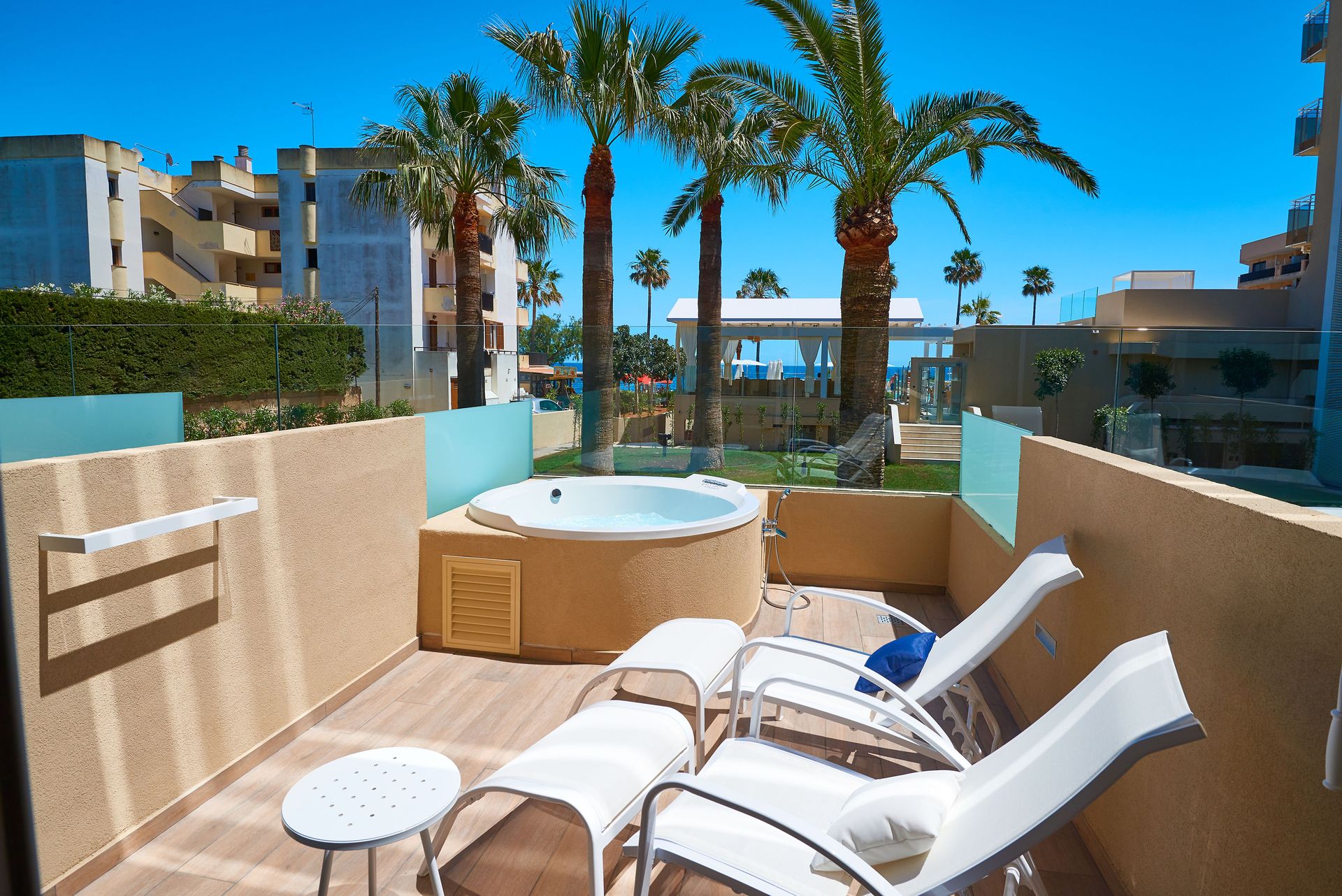 Protur Bonamar, foto 15