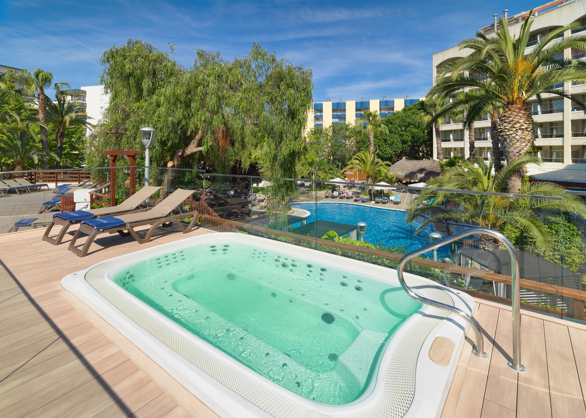 H10 Salou Princess, foto 11