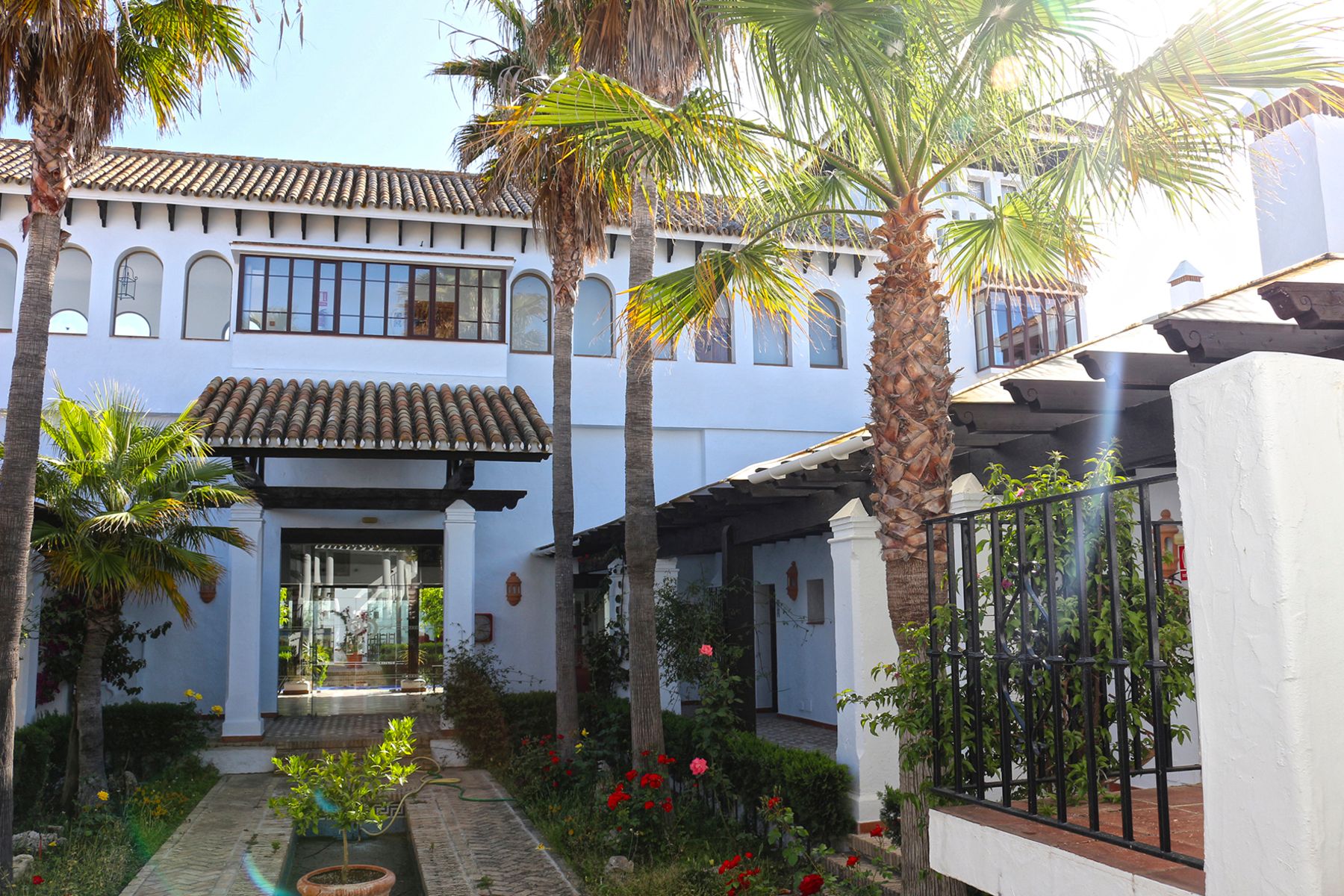BLUESEA El Cortijo, foto 6