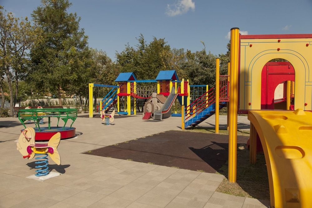 Camping Village Mare Pineta, foto 9