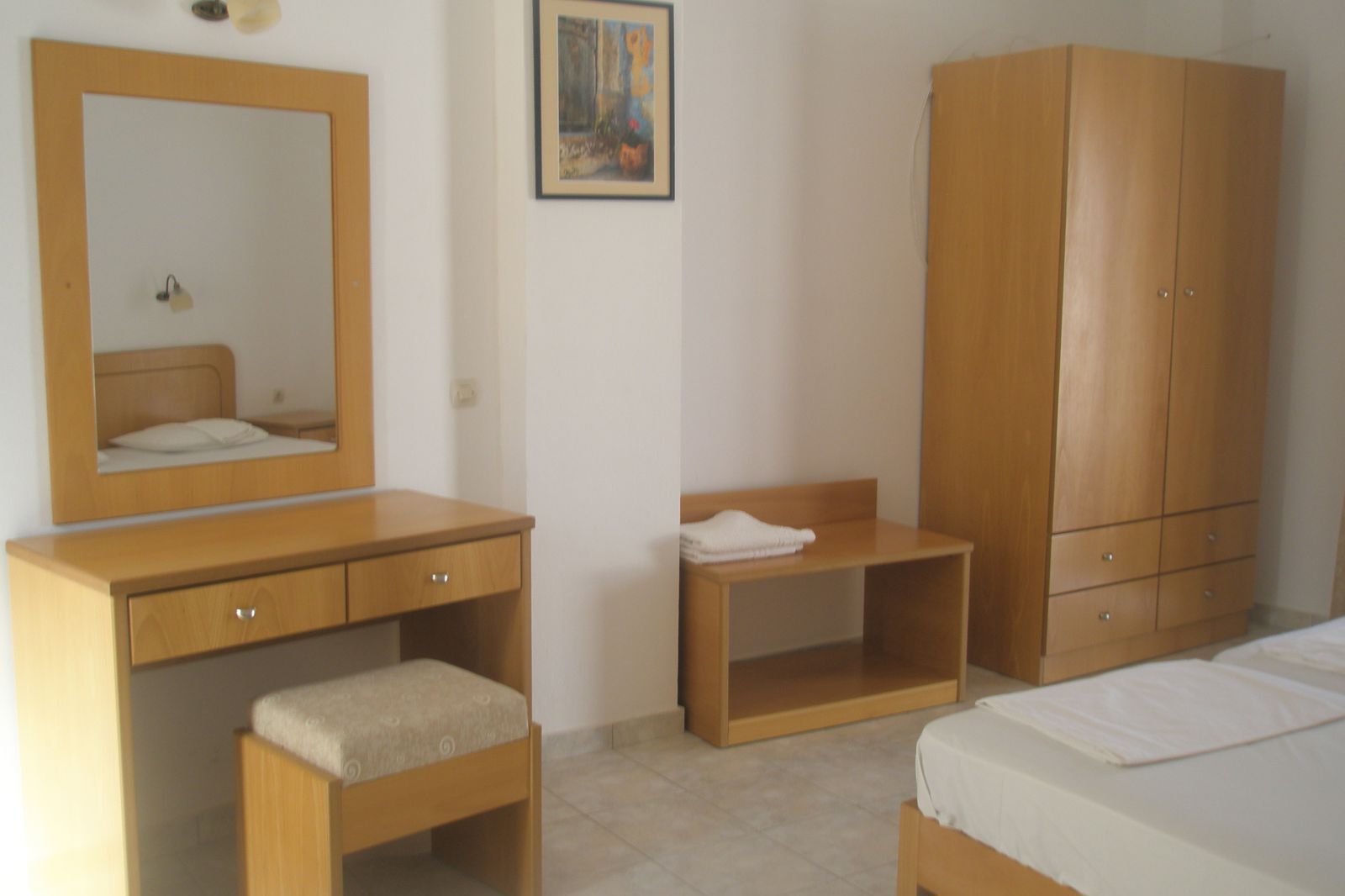 Hotel Adonis, foto 7