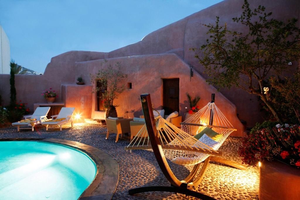 Ducato The Wine Hotel & Villas, foto 10