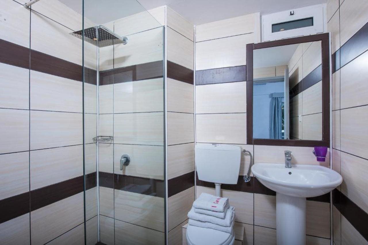 ICandy Apartments, foto 8