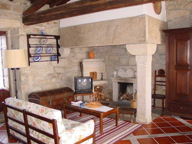 Quinta do Paco d'Anha, foto 13