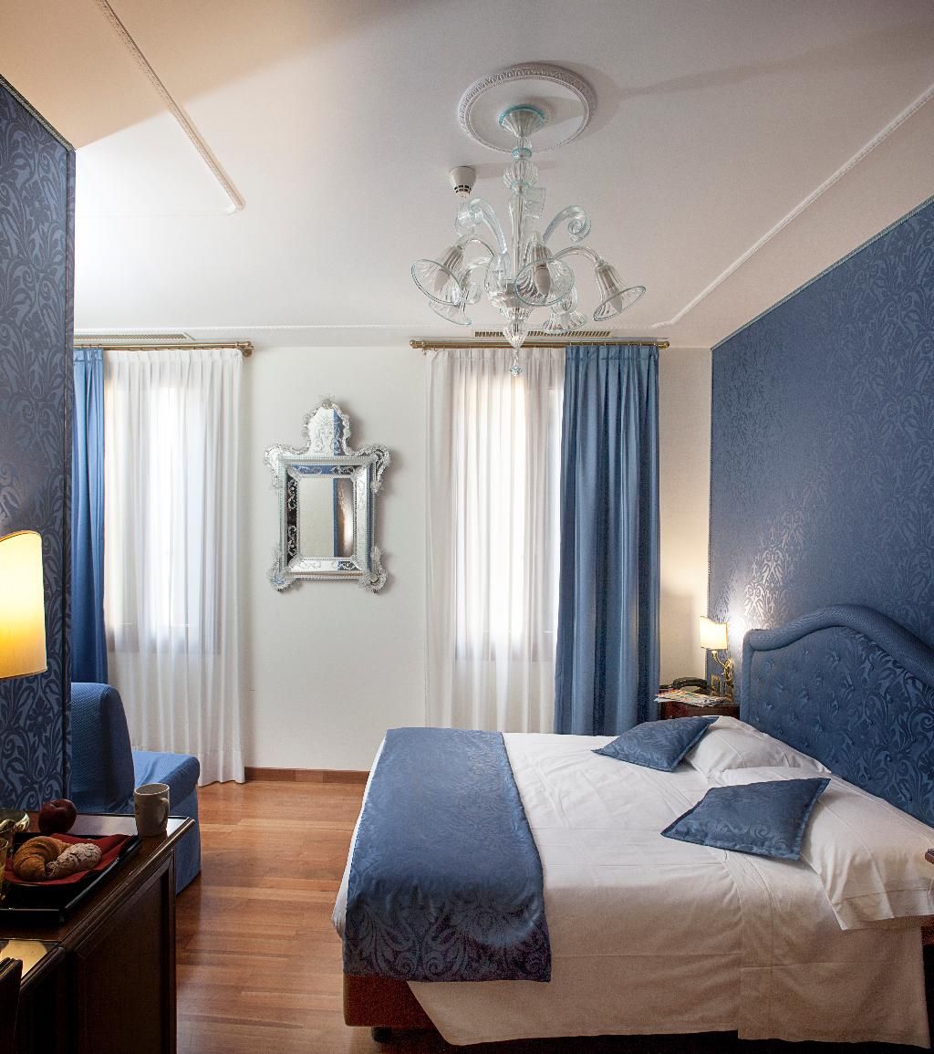 Hotel Ca' D'Oro Venezia, foto 8