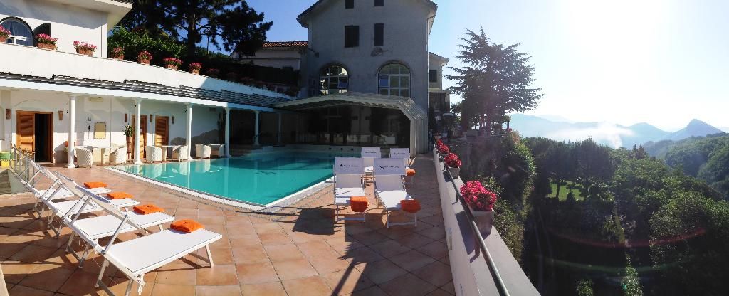 Scapolatiello, foto 13