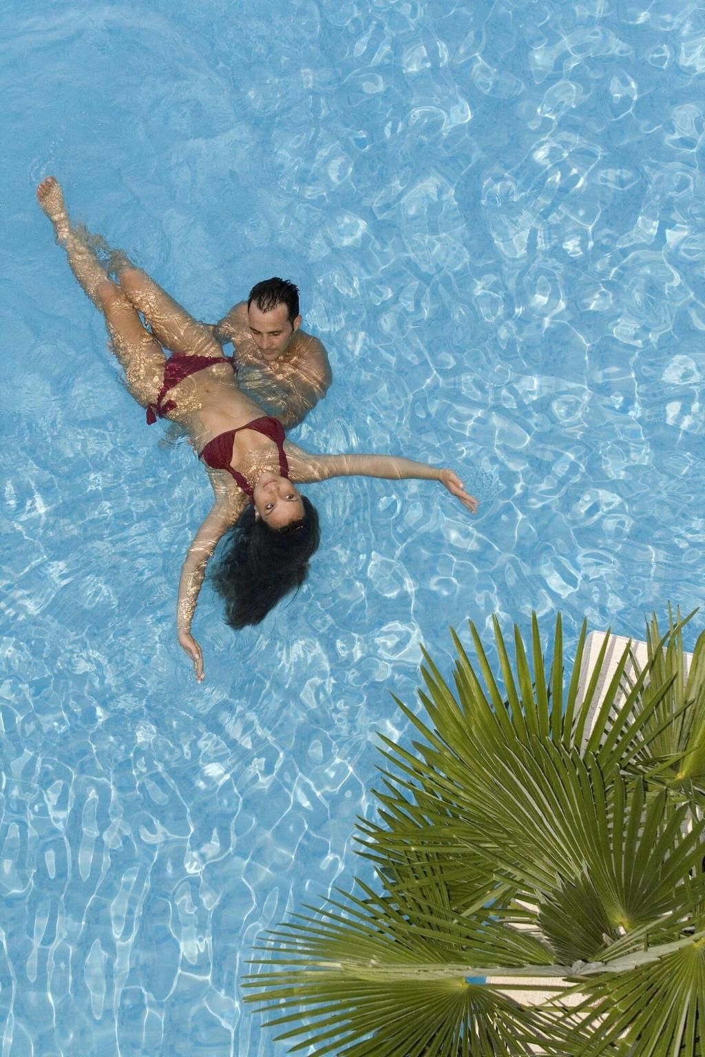 Hotel Terme Orvieto, foto 14