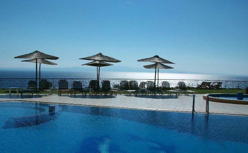 Aegean Blue Studios, foto 4