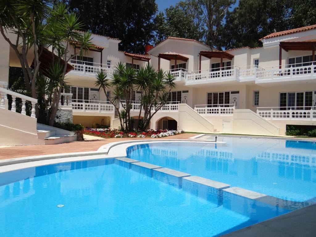 Perla Beach, foto 13