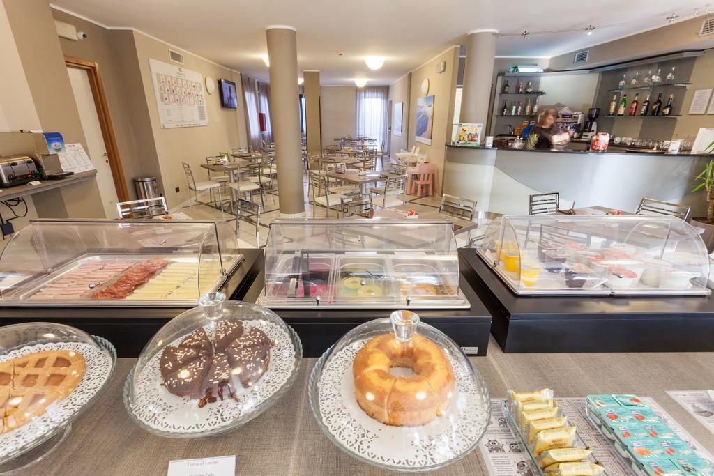 Green Class Hotel Candiolo, foto 4