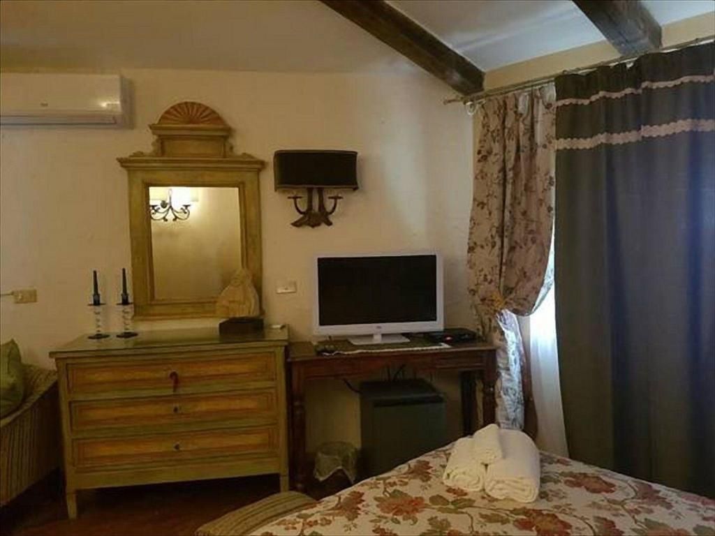 Residenza Villa Spagnola, foto 14