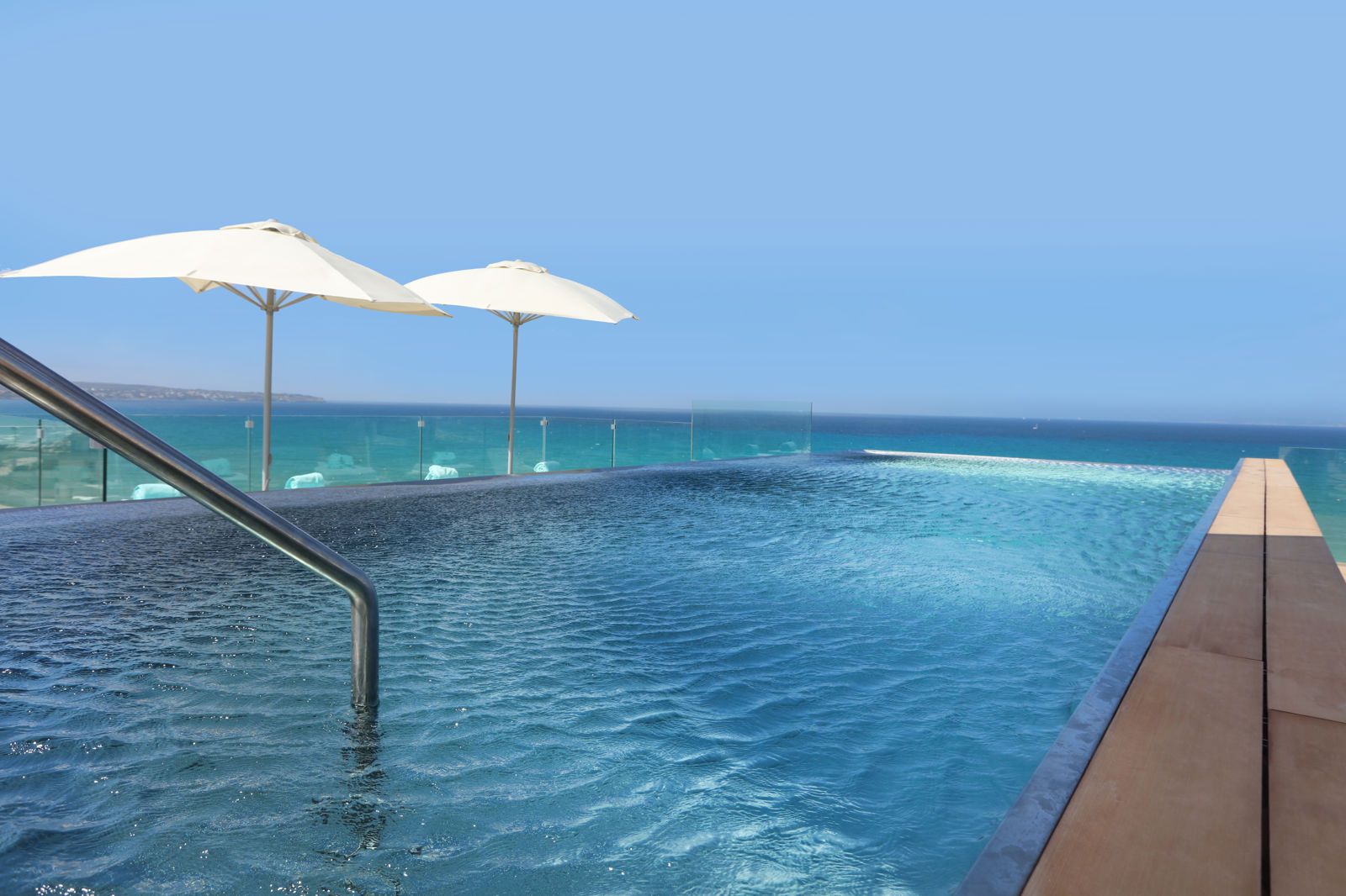 Iberostar Selection Playa de Palma, foto 13