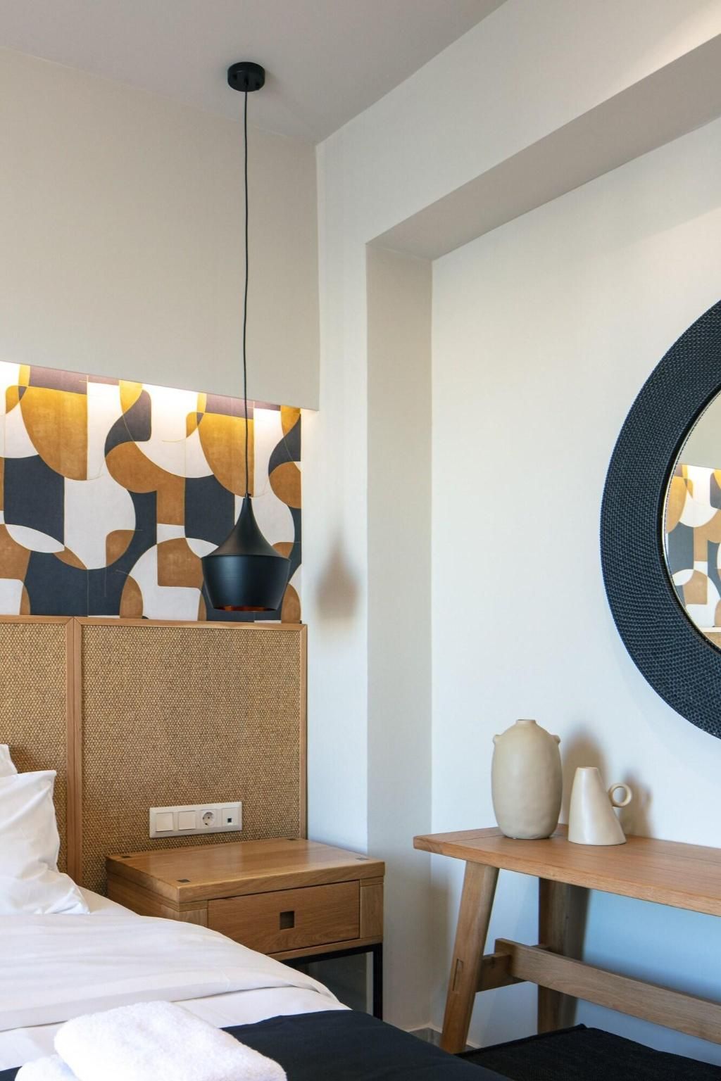 GD Gallery Suites, foto 6
