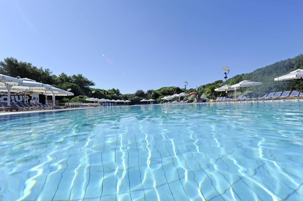 Riva degli Etruschi, foto 6