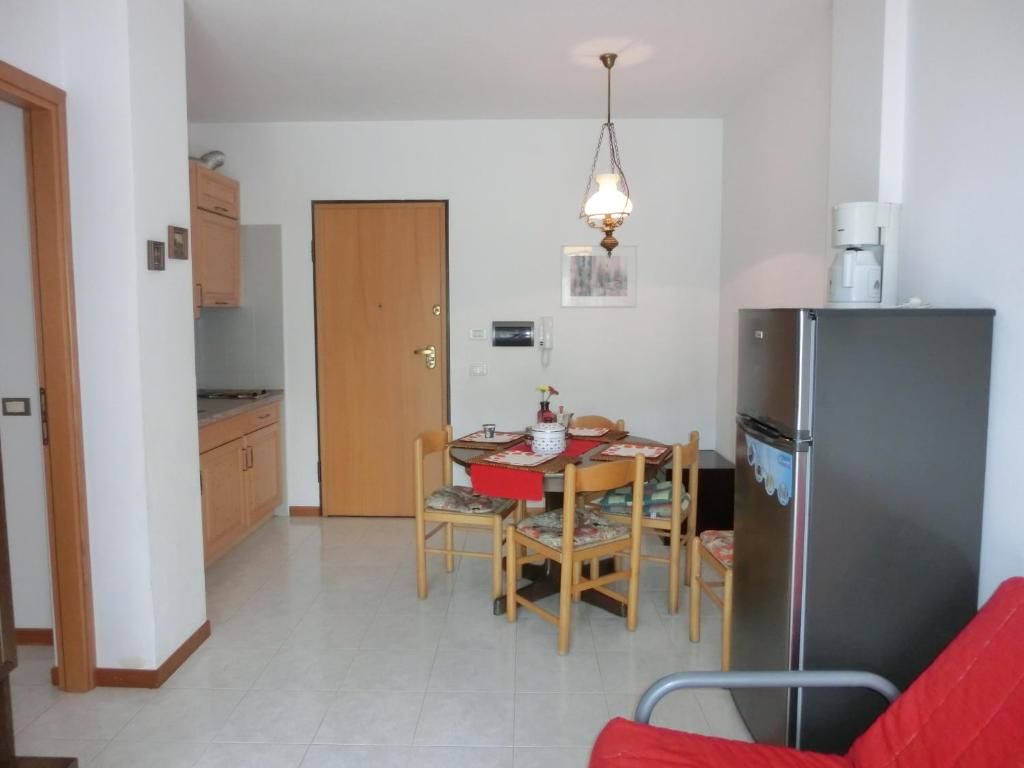 Residenza Delle Terme, foto 8