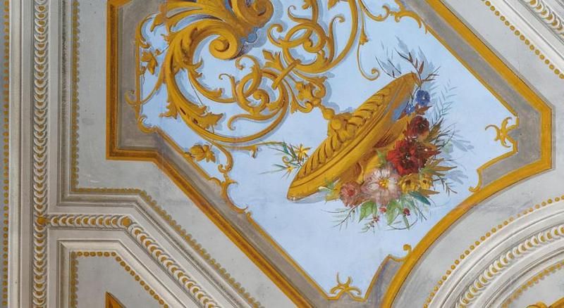 Corte dei Greci, foto 14