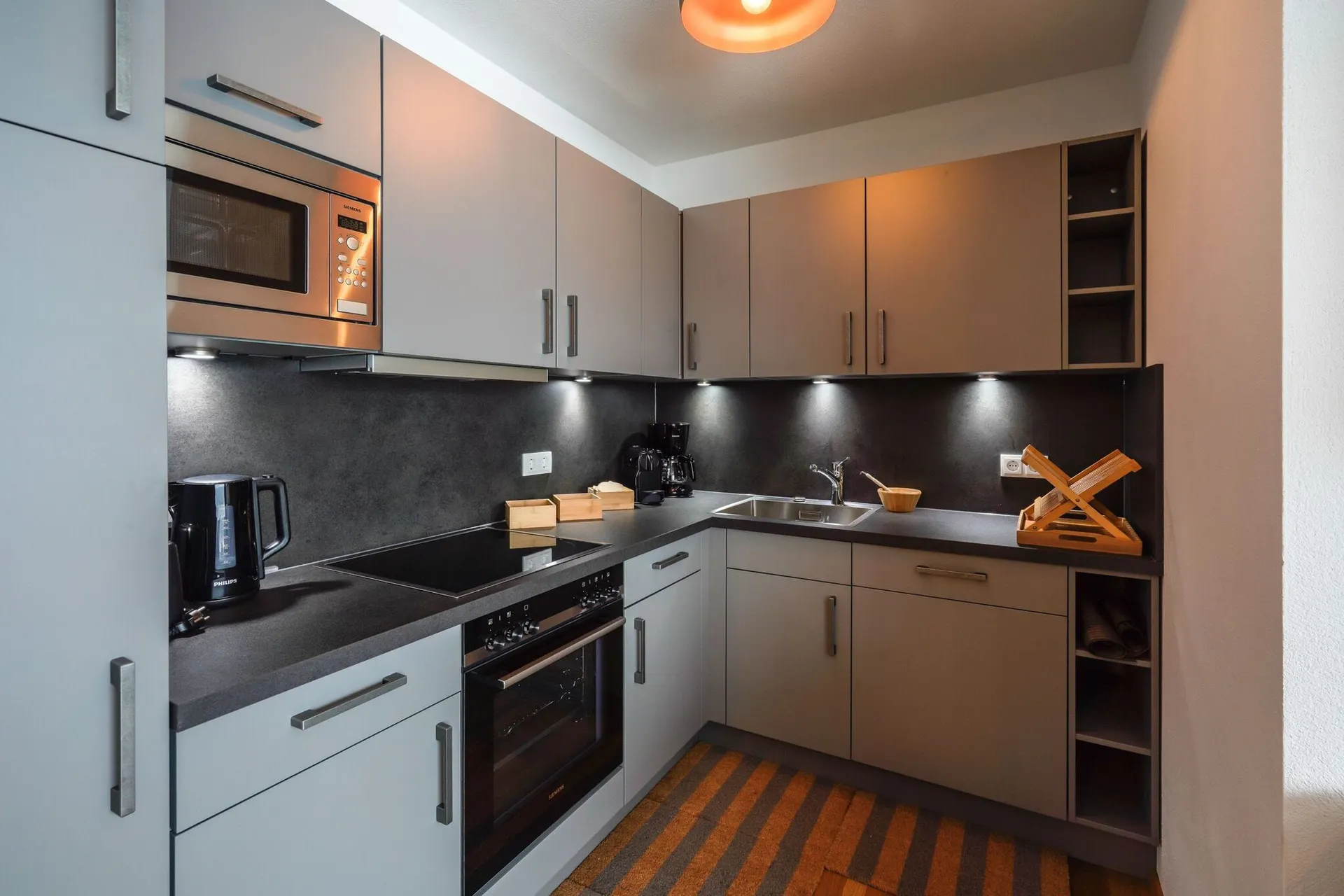 Keuken