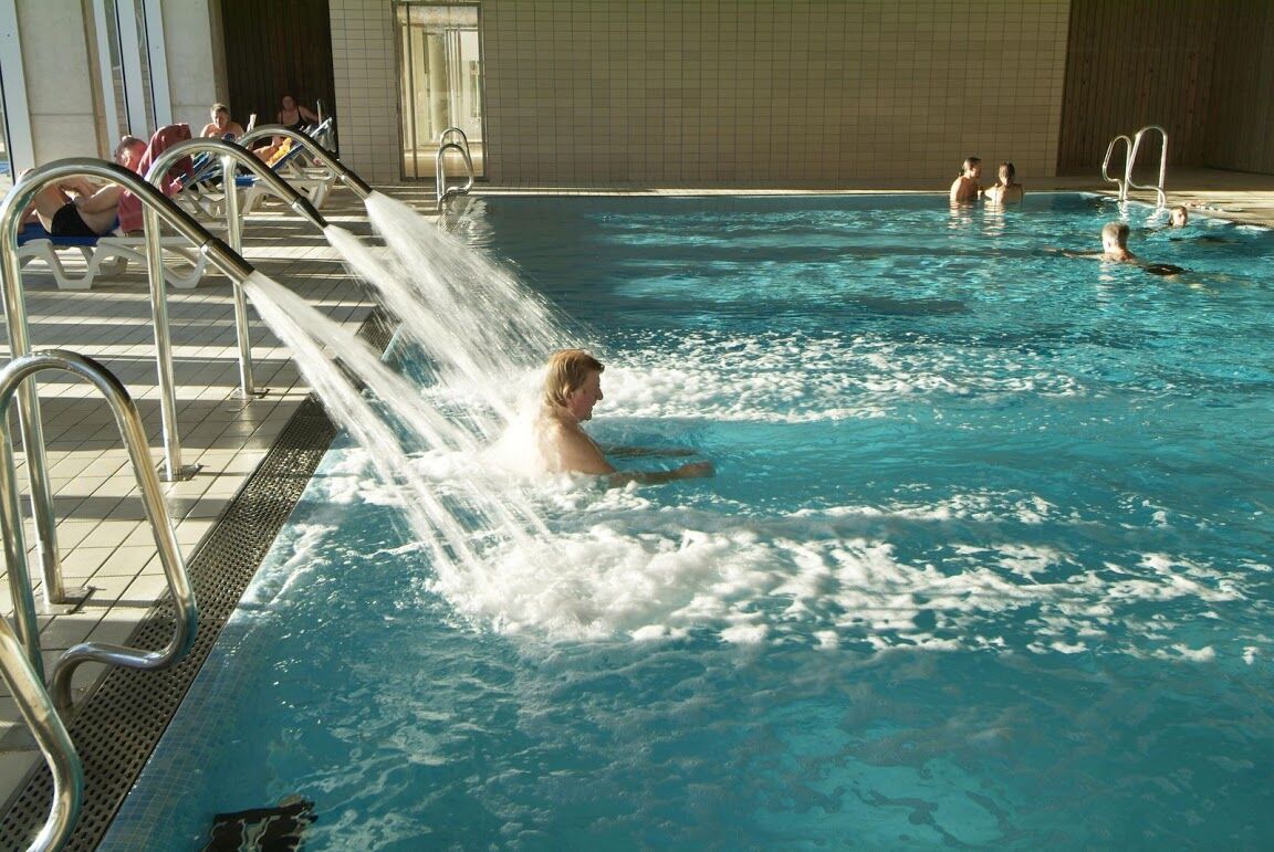 Vilanova Park , foto 13