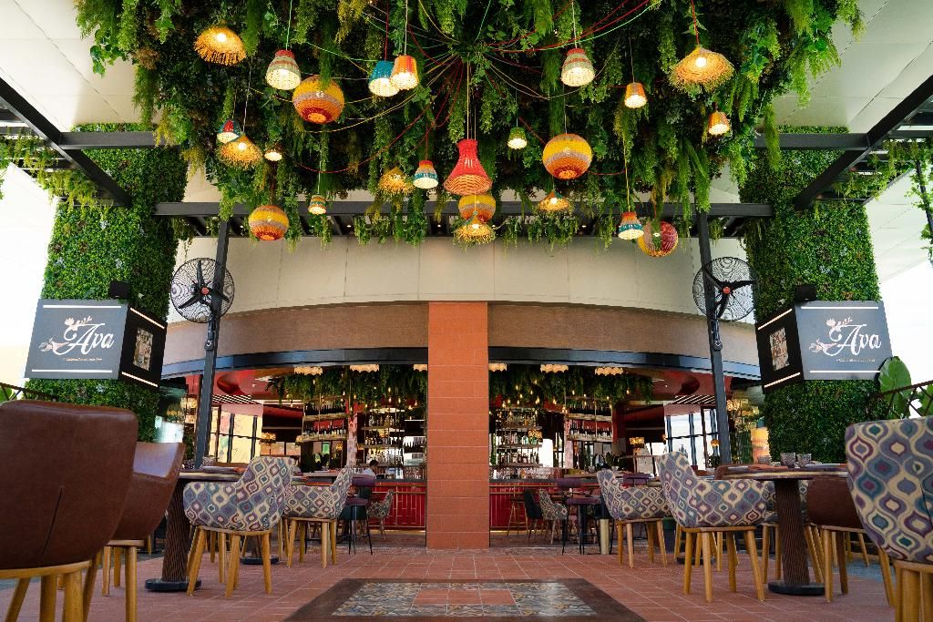The Land of Legends Kingdom Hotel, foto 12