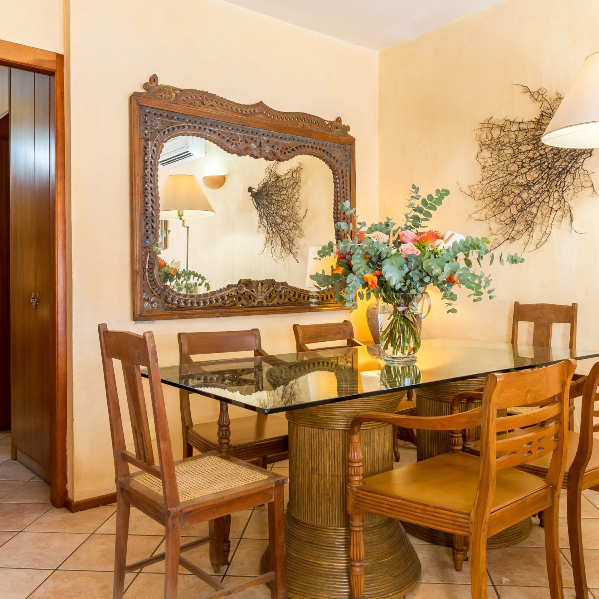 Villa Luna, foto 13