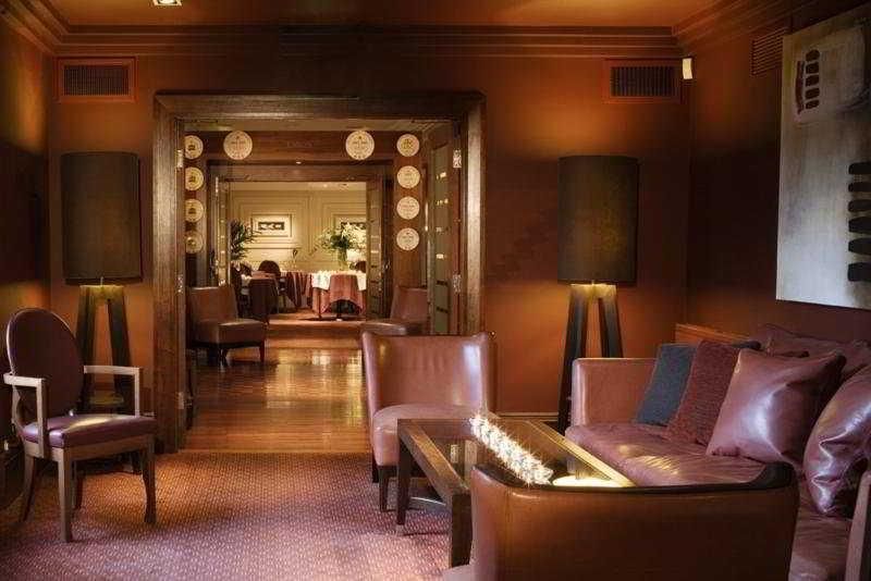 Norton House Hotel & Spa, foto 7