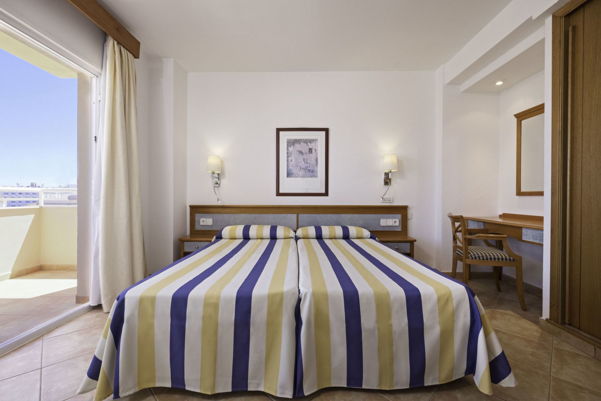 Akeah Rosamar Ibiza, foto 11