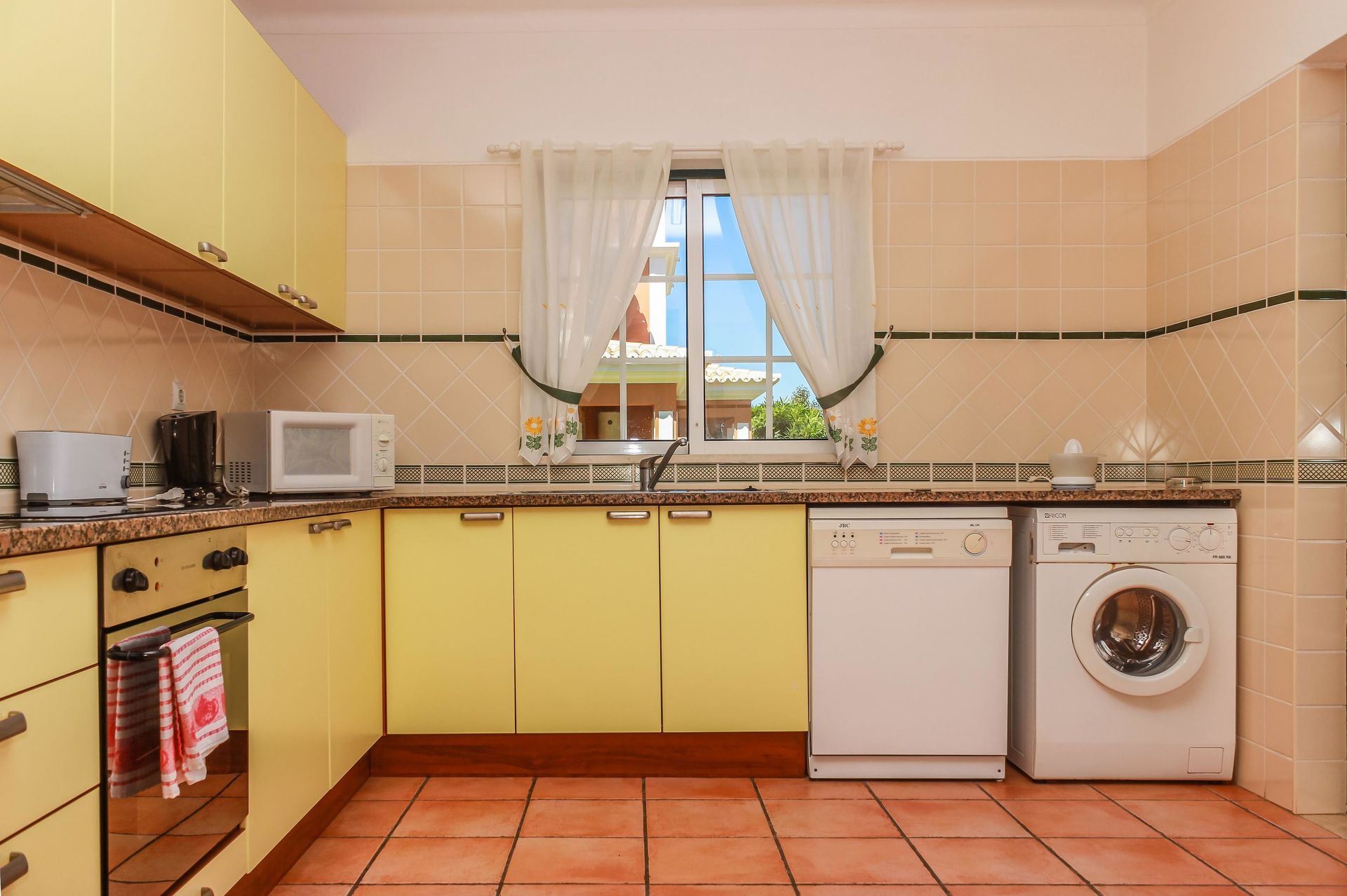 Colina da Lapa Apartments, foto 4